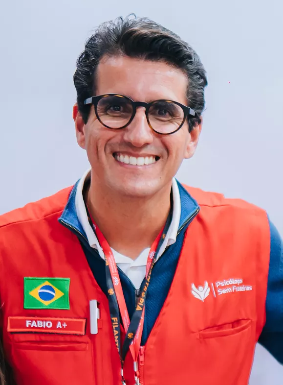 Fábio
