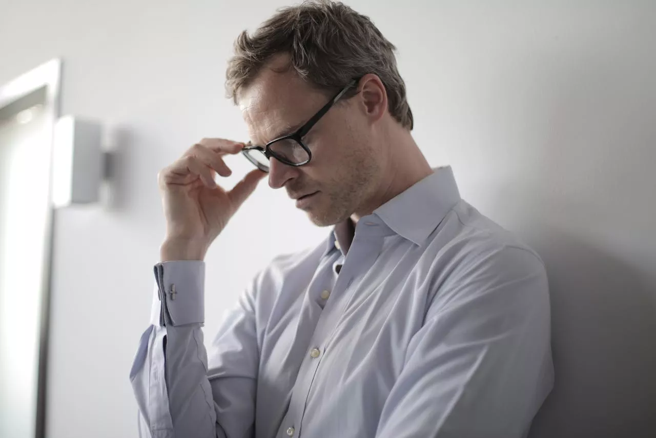 O futuro do trabalho e a saúde mental: como as novas gerações estão redefinindo o ambiente corporativo?